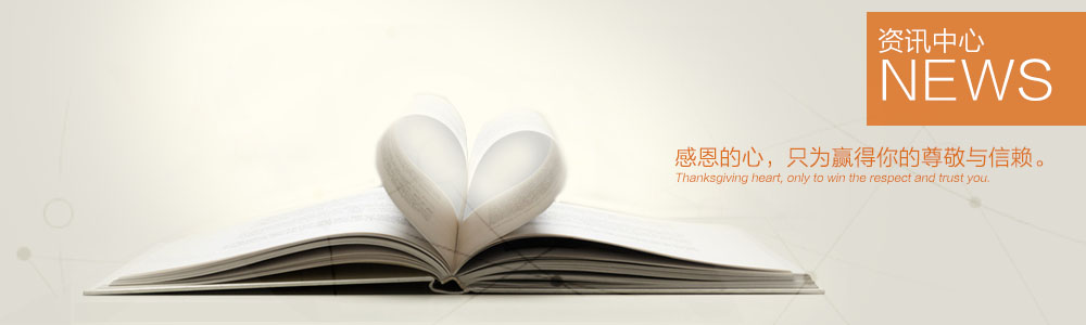 家裝里面哪些是可以省錢的地方詳細(xì)攻略-裝修課堂-新余裝修公司推薦-秦風(fēng)裝飾，口碑好靠譜-新余裝修公司哪家好，新余裝修公司哪家靠譜，秦風(fēng)裝修公司