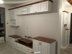 真好看，又實用