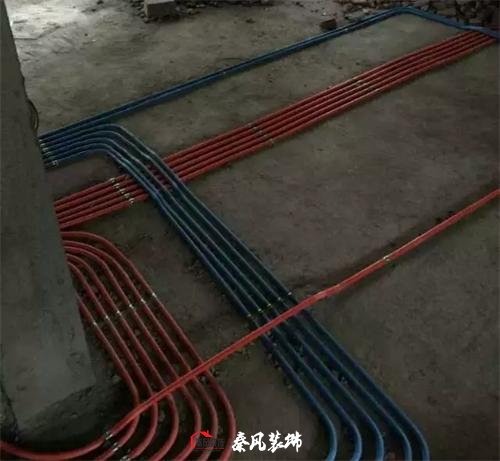 給施工個(gè)贊，很滿(mǎn)意